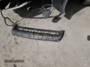 ✅ 2016 Chevrolet Suburban LT • VIN: 1GNSCHKC7GR413410 • Lot: 48401914. Wystawiony na Copart z przebiegiem 192 168 mil. Bezpłatny archiwum sprzedaży aukcyjnych z USA i szczegółowy raport historii pojazdu na DreamBid. Zdjęcie 15.