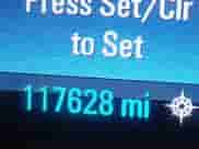 2014 Chevrolet Malibu LS z VIN 1G11A5SL9EF149655, wystawiony jako IAAI lot #43353060 z przebiegiem 117 628 mil mil oraz . Historia ofert i sprzedaży dostępna na DreamBid. Obrazek 16.