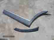 2021 Hyundai Palisade SE with VIN KM8R1DHE7MU183421, listed as a IAAI auction lot 42269640 with 30,330 mi miles and . Bid and sale history available at DreamBid. Image 12.