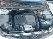 ✅ 2016 Chevrolet Malibu LS • VIN: 1G1ZB5ST3GF188664 • Лот: 43520683. Опубликован ранее на IAAI с пробегом Не указан. Бесплатный доступ к архиву аукционных продаж из США и подробный отчёт об истории автомобиля на DreamBid. Изображение 10.