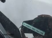 ✅ 2021 Jeep Cherokee Latitude Lux • VIN: 1C4PJMMX7MD194146 • Lot: 43729576. Listed on IAAI with 29,673 mi. Free auction sales archive from the USA and detailed vehicle history report at DreamBid. Image 9.