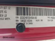 ✅ 2013 Dodge Challenger R/T Classic • VIN: 2C3CDYBT3DH560186 • Lot: 42291962. Wystawiony na IAAI z przebiegiem 80 624 mil. Bezpłatny archiwum sprzedaży aukcyjnych z USA i szczegółowy raport historii pojazdu na DreamBid. Zdjęcie 9.