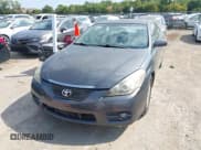 ✅ 2008 Toyota Solara SE • VIN: 4T1CE30P48U762843 • Lot: 43139595. Wystawiony na IAAI z przebiegiem 192 847 mil. Bezpłatny archiwum sprzedaży aukcyjnych z USA i szczegółowy raport historii pojazdu na DreamBid. Zdjęcie 6.