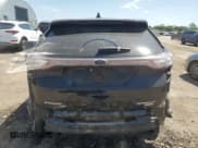 ✅ 2015 Ford Edge Sport • VIN: 2FMTK3AP5FBC32827 • Лот: 69467035. Опубликован ранее на Copart с пробегом 171 890 миль. Бесплатный доступ к архиву аукционных продаж из США и подробный отчёт об истории автомобиля на DreamBid. Изображение 6.