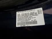 ✅ 2018 Honda Odyssey EX-L • VIN: 5FNRL6H76JB029718 • Lot: 86786135. Wystawiony na Copart z przebiegiem 48 435 mil. Bezpłatny archiwum sprzedaży aukcyjnych z USA i szczegółowy raport historii pojazdu na DreamBid. Zdjęcie 14.