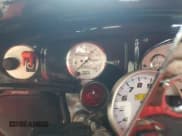 ✅ 1932 Ford Ocean • VIN: 1845975 • Lot: 72615934. Wystawiony na Copart z przebiegiem 144 170 mil. Bezpłatny archiwum sprzedaży aukcyjnych z USA i szczegółowy raport historii pojazdu na DreamBid. Zdjęcie 9.