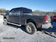 ✅ 2014 Ram 2500 Outdoorsman • VIN: 3C6UR5DJ3EG129531 • Lot: 41672435. Listed on Copart with 255,707 mi. Free auction sales archive from the USA and detailed vehicle history report at DreamBid. Image 2.