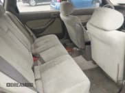 ✅ 1994 Toyota Camry LE • VIN: 4T1GK12W1RU020520 • Lot: 42767455. Wystawiony na IAAI z przebiegiem 276 166 mil. Bezpłatny archiwum sprzedaży aukcyjnych z USA i szczegółowy raport historii pojazdu na DreamBid. Zdjęcie 8.