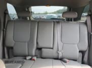 ✅ 2007 Chevrolet Equinox LT • VIN: 2CNDL63F976248126 • Лот: 53864285. Опубликован ранее на Copart с пробегом 168 896 миль. Бесплатный доступ к архиву аукционных продаж из США и подробный отчёт об истории автомобиля на DreamBid. Изображение 10.