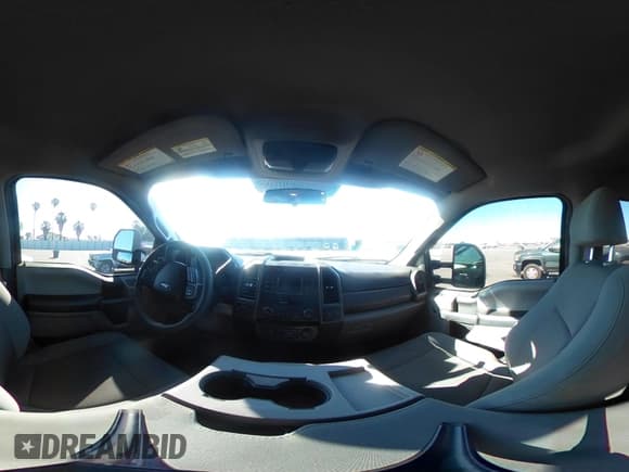 ✅ 2017 Ford F-250 Lariat • VIN: 1FT7W2BT3HED68154 • Лот: 42782791. Опубликован ранее на IAAI с пробегом 69 429 миль. Бесплатный доступ к архиву аукционных продаж из США и подробный отчёт об истории автомобиля на DreamBid. Изображение 18.