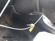 ✅ 1999 Mazda MX-5 Miata • VIN: JM1NB3531X0105029 • Lot: 42083930. Listed on IAAI with 186,885 mi. Free auction sales archive from the USA and detailed vehicle history report at DreamBid. Image 11.