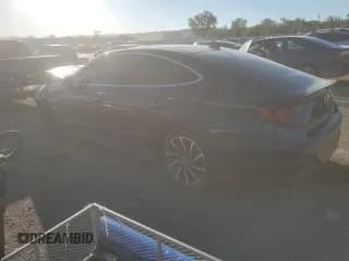 ✅ 2021 Hyundai Sonata Limited • VIN: 5NPEH4J24MH096830 • Лот: 87260015. Опубликован ранее на Copart с пробегом 77 415 миль. Бесплатный доступ к архиву аукционных продаж из США и подробный отчёт об истории автомобиля на DreamBid. Изображение 2.