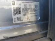 ✅ 2019 Chevrolet Traverse RS • VIN: 1GNERJKX8KJ131970 • Лот: 87291705. Опубликован ранее на Copart с пробегом 119 190 миль. Бесплатный доступ к архиву аукционных продаж из США и подробный отчёт об истории автомобиля на DreamBid. Изображение 13.