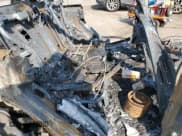 ✅ 2021 Jeep Wrangler Unlimited Sport S • VIN: 1C4HJXDG6MW535983 • Лот: 60257415. Опубликован ранее на Copart с пробегом Не указан. Бесплатный доступ к архиву аукционных продаж из США и подробный отчёт об истории автомобиля на DreamBid. Изображение 11.