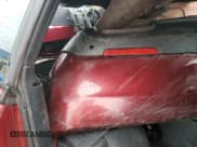 ✅ 2018 Dodge Challenger R/T Plus • VIN: 2C3CDZBT8JH259611 • Lot: 61564585. Listed on Copart with 127,040 mi. Free auction sales archive from the USA and detailed vehicle history report at DreamBid. Image 10.