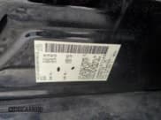 ✅ 2020 Nissan Maxima SL • VIN: 1N4AA6DV1LC372143 • Лот: 90733665. Опубликован ранее на Copart с пробегом 78 363 миль. Бесплатный доступ к архиву аукционных продаж из США и подробный отчёт об истории автомобиля на DreamBid. Изображение 12.