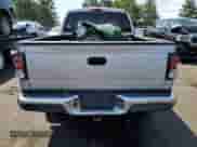2004 Dodge Dakota SLT с VIN 1D7HG48N54S632126, выставлен на аукционе Copart как лот 64717544 с пробегом 187 896 миль миль и Чистый • Clean title. История ставок и продаж доступна на DreamBid. Изображение 6.