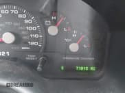 ✅ 2003 Ford Explorer • VIN: 1FMZU85K73UB30239 • Лот: 41336342. Опубликован ранее на IAAI с пробегом 71 015 миль. Бесплатный доступ к архиву аукционных продаж из США и подробный отчёт об истории автомобиля на DreamBid. Изображение 7.