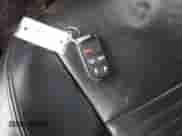 2015 Dodge Challenger R/T Plus with VIN 2C3CDZBT9FH864714, listed as a IAAI auction lot 41198768 with 101,534 mi miles and . Bid and sale history available at DreamBid. Image 11.