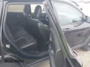 ✅ 2020 Jeep Cherokee Latitude Plus • VIN: 1C4PJMLX2LD593773 • Lot: 42955376. Wystawiony na IAAI z przebiegiem 130 855 mil. Bezpłatny archiwum sprzedaży aukcyjnych z USA i szczegółowy raport historii pojazdu na DreamBid. Zdjęcie 8.