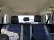 ✅ 2012 Suzuki Grand Vitara • VIN: JS3TD0D39C4100005 • Lot: 51604055. Wystawiony na Copart z przebiegiem 179 490 mil. Bezpłatny archiwum sprzedaży aukcyjnych z USA i szczegółowy raport historii pojazdu na DreamBid. Zdjęcie 10.