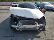 ✅ 2016 Mercedes-Benz C 450 AMG • VIN: 55SWF6EB4GU167445 • Lot: 82055085. Wystawiony na Copart z przebiegiem 105 956 mil. Bezpłatny archiwum sprzedaży aukcyjnych z USA i szczegółowy raport historii pojazdu na DreamBid. Zdjęcie 5.