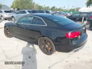 ✅ 2013 Audi S5 Premium Plus • VIN: WAUCGAFR6DA023803 • Лот: 42036505. Опубликован ранее на IAAI с пробегом 140 079 миль. Бесплатный доступ к архиву аукционных продаж из США и подробный отчёт об истории автомобиля на DreamBid. Изображение 3.