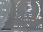 ✅ 2017 Jaguar XE 25t Prestige • VIN: SAJAE4BG6HA956162 • Лот: 41778682. Опубликован ранее на IAAI с пробегом 89 116 миль. Бесплатный доступ к архиву аукционных продаж из США и подробный отчёт об истории автомобиля на DreamBid. Изображение 14.