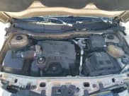 ✅ 2007 Chevrolet Equinox LT • VIN: 2CNDL63F076108692 • Лот: 45641435. Опубликован ранее на Copart с пробегом 161 327 миль. Бесплатный доступ к архиву аукционных продаж из США и подробный отчёт об истории автомобиля на DreamBid. Изображение 11.