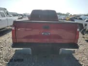 ✅ 2013 Ford F-350 XL • VIN: 1FT8W3DT0DEB32577 • Lot: 59750925. Listed on Copart with 311,159 mi. Free auction sales archive from the USA and detailed vehicle history report at DreamBid. Image 6.