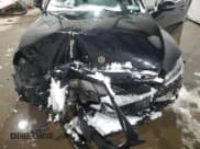 ✅ 2023 Mercedes-Benz C 300 • VIN: W1KWJ8EBXPG117463 • Lot: 88074365. Wystawiony na Copart z przebiegiem Nie podano. Bezpłatny archiwum sprzedaży aukcyjnych z USA i szczegółowy raport historii pojazdu na DreamBid. Zdjęcie 12.