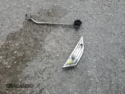 ✅ 2013 Porsche 911 Carrera • VIN: WP0AA2A9XDS107531 • Лот: 68679975. Опубликован ранее на Copart с пробегом 31 802 миль. Бесплатный доступ к архиву аукционных продаж из США и подробный отчёт об истории автомобиля на DreamBid. Изображение 12.