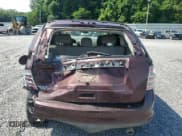 ✅ 2009 Ford Edge SE • VIN: 2FMDK36C49BA34075 • Лот: 63058655. Опубликован ранее на Copart с пробегом 76 522 миль. Бесплатный доступ к архиву аукционных продаж из США и подробный отчёт об истории автомобиля на DreamBid. Изображение 6.