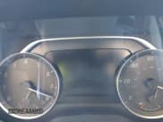 ✅ 2020 Nissan Titan Platinum Reserve • VIN: 1N6AA1ED2LN511667 • Lot: 41393767. Wystawiony na IAAI z przebiegiem 51 298 mil. Bezpłatny archiwum sprzedaży aukcyjnych z USA i szczegółowy raport historii pojazdu na DreamBid. Zdjęcie 14.