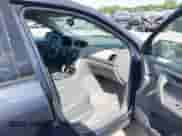 2014 Chevrolet Traverse LS с VIN 1GNKRFED0EJ320019, выставлен на аукционе IAAI как лот 43301151 с пробегом 128 215 миль миль и . История ставок и продаж доступна на DreamBid. Изображение 5.