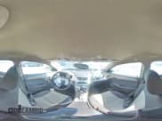 ✅ 2011 Chevrolet Malibu 1LS • VIN: 1G1ZB5E11BF125503 • Lot: 62777585. Wystawiony na Copart z przebiegiem 62 459 mil. Bezpłatny archiwum sprzedaży aukcyjnych z USA i szczegółowy raport historii pojazdu na DreamBid. Zdjęcie 14.