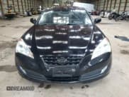 ✅ 2010 Hyundai Genesis Coupe • VIN: KMHHT6KD8AU015977 • Lot: 45549525. Wystawiony na Copart z przebiegiem 150 098 mil. Bezpłatny archiwum sprzedaży aukcyjnych z USA i szczegółowy raport historii pojazdu na DreamBid. Zdjęcie 5.