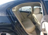 ✅ 2010 Acura TSX • VIN: JH4CU2F64AC006598 • Лот: 42301741. Опубликован ранее на IAAI с пробегом Не указан. Бесплатный доступ к архиву аукционных продаж из США и подробный отчёт об истории автомобиля на DreamBid. Изображение 8.