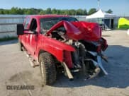 ✅ 2010 Chevrolet Silverado 2500HD LT • VIN: 1GC4KXBG3AF147782 • Лот: 66361855. Опубликован ранее на Copart с пробегом Не указан. Бесплатный доступ к архиву аукционных продаж из США и подробный отчёт об истории автомобиля на DreamBid. Изображение 13.