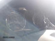 ✅ 2009 Dodge 1500 TRX • VIN: 1D3HV18P59S804637 • Lot: 42632692. Listed on IAAI with Not provided. Free auction sales archive from the USA and detailed vehicle history report at DreamBid. Image 14.