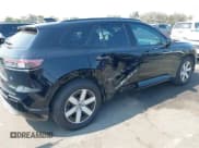 ✅ 2024 Honda Prologue Touring • VIN: 3GPKHWRM8RS527427 • Lot: 42893058. Wystawiony na IAAI z przebiegiem 4 828 mil. Bezpłatny archiwum sprzedaży aukcyjnych z USA i szczegółowy raport historii pojazdu na DreamBid. Zdjęcie 4.