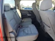 ✅ 2016 Chevrolet Silverado 1500 LT • VIN: 3GCUKREC1GG172725 • Лот: 90881705. Опубликован ранее на Copart с пробегом 247 291 миль. Бесплатный доступ к архиву аукционных продаж из США и подробный отчёт об истории автомобиля на DreamBid. Изображение 10.