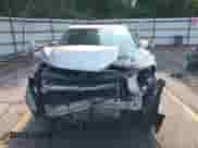 2021 Chevrolet Blazer RS с VIN 3GNKBKRS5MS574473, выставлен на аукционе IAAI как лот 42888076 с пробегом 43 439 миль миль и . История ставок и продаж доступна на DreamBid. Изображение 13.