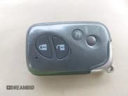 ✅ 2008 Lexus ES 330 • VIN: JTHBJ46GX82172505 • Lot: 43099188. Listed on IAAI with 141,348 mi. Free auction sales archive from the USA and detailed vehicle history report at DreamBid. Image 11.