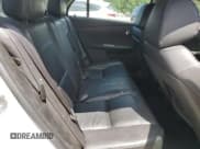 ✅ 2011 Chevrolet Malibu LTZ • VIN: 1G1ZE5E78BF247318 • Lot: 64875414. Listed on Copart with 175,855 mi. Free auction sales archive from the USA and detailed vehicle history report at DreamBid. Image 10.