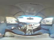 ✅ 2007 Toyota Tacoma PreRunner • VIN: 5TEJU62N07Z450181 • Lot: 91451845. Wystawiony na Copart z przebiegiem 213 753 mil. Bezpłatny archiwum sprzedaży aukcyjnych z USA i szczegółowy raport historii pojazdu na DreamBid. Zdjęcie 14.