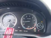 ✅ 2015 BMW X3 xDrive28i • VIN: 5UXWX9C5XF0D51073 • Лот: 43726761. Опубликован ранее на IAAI с пробегом 93 833 миль. Бесплатный доступ к архиву аукционных продаж из США и подробный отчёт об истории автомобиля на DreamBid. Изображение 15.