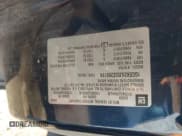 ✅ 2009 Chevrolet Silverado 1500 LT • VIN: 1GCEK29J59Z269174 • Lot: 43498616. Wystawiony na IAAI z przebiegiem 196 894 mil. Bezpłatny archiwum sprzedaży aukcyjnych z USA i szczegółowy raport historii pojazdu na DreamBid. Zdjęcie 9.