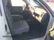 2008 Dodge Dakota ST с VIN 1D7HW22K38S590910, выставлен на аукционе IAAI как лот 41469847 с пробегом 189 102 миль миль и . История ставок и продаж доступна на DreamBid. Изображение 5.