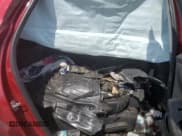 ✅ 2021 Chevrolet Traverse LT Cloth • VIN: 1GNEVGKW8MJ235271 • Lot: 61811594. Wystawiony na Copart z przebiegiem Nie podano. Bezpłatny archiwum sprzedaży aukcyjnych z USA i szczegółowy raport historii pojazdu na DreamBid. Zdjęcie 11.